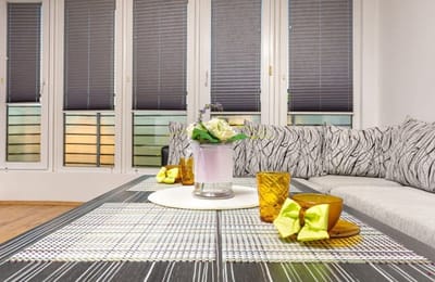 Nice 1BD Apartment next to Medical University