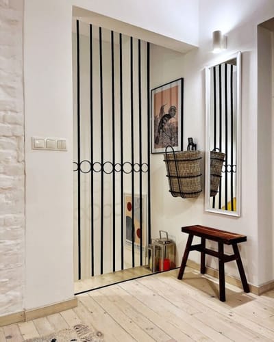 Villa Mare Boutique Guesthouse 2