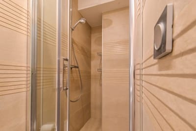 CACAO Studio - Crystal Garden