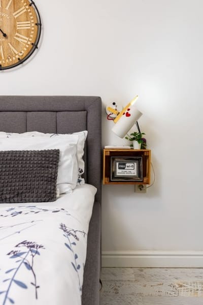 Stylish 1BD Flat near the centre of Plovdiv