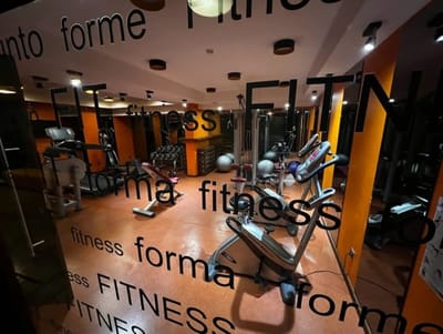 Cozy Studio in The Regnum Bansko Ski Hotel & SPA