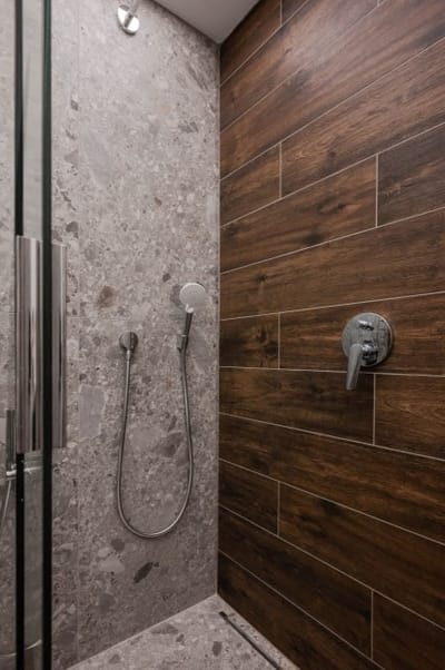 SOFapart Charming 2 BDR suite | 2 BTH