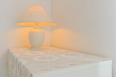 The Simple Place ~ Close to Slaveykov Square