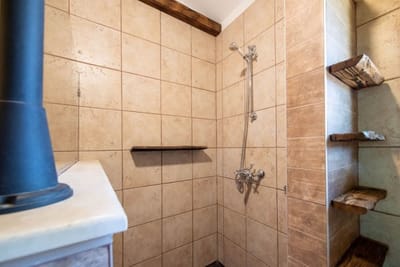 Villa Cook - Sea View / Heated Pool 10ppl@Balchik