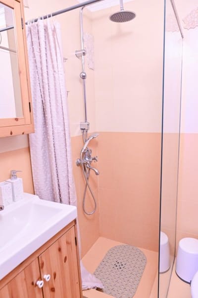 Mountain Stay | One-Bedroom | Apartment 7 – Bansko