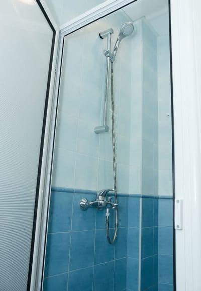 Leisurely Stay by the Sea Garden / 1-BDR Apartment