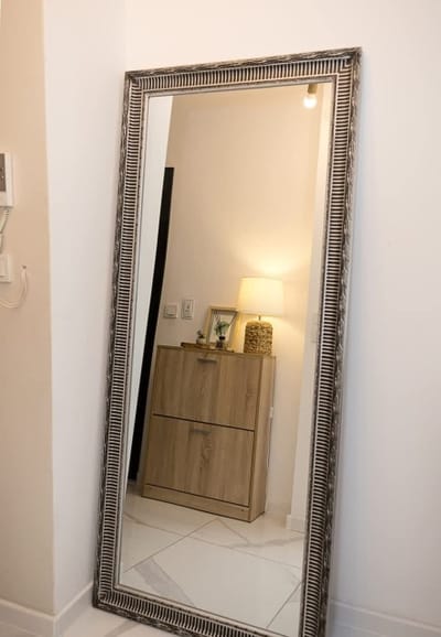 BuenaVista | Modern Comfort near Varna City Center