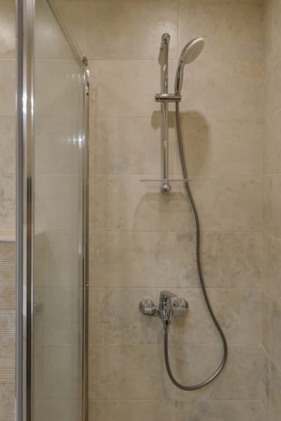 The Grunge Spot - Charming NEW 1-Bedroom