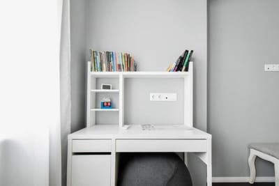 Bright Central Sofia Flat w/ Coffee-Lovers Touch