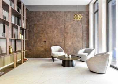 Hayashi Hotel – Elegance Apts w/ Breakfast