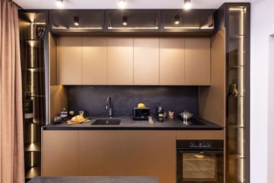 Happy People 2BD, Central Plovdiv