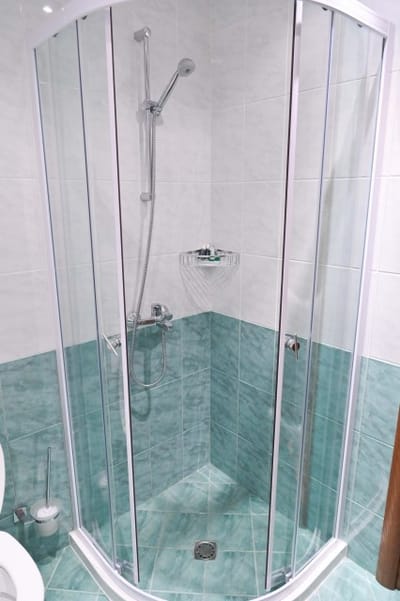 Apartment Dream - Comfort & Calm in Pirin Sense