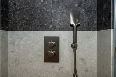 Plovdiv Center Gem with Balcony