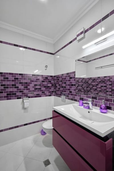 3BD Beach Paradise with a Stunning View + Parking