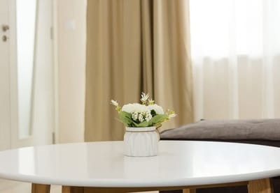 Varna Center 2BD Flat  Style & Comfort