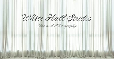 Whitehall Studio - Interior photography studio