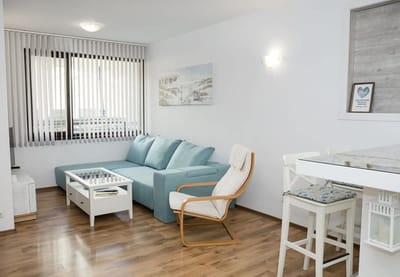 Cozy Seaside Escape – in Central Balchik