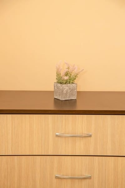 Sunset Vibes in Arapya - Breathtaking Views + POOL