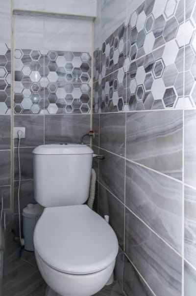 2BD Citrus Apartment, Aristocratic Sofia Living