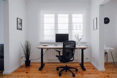 Luminous Central Retreat Spacious 2BD Apartment