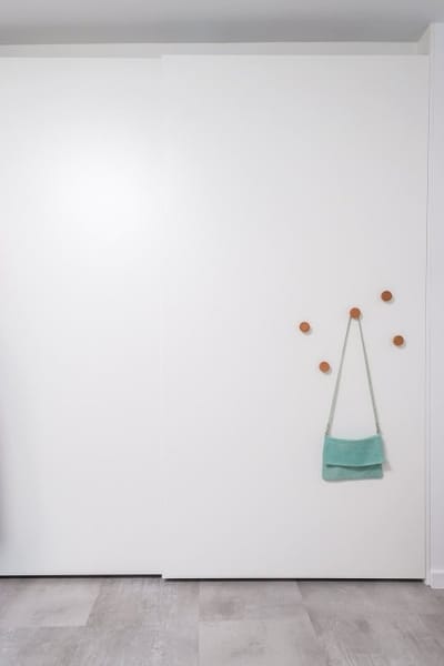 Bright and Stylish 2BD Flat in The City Centre