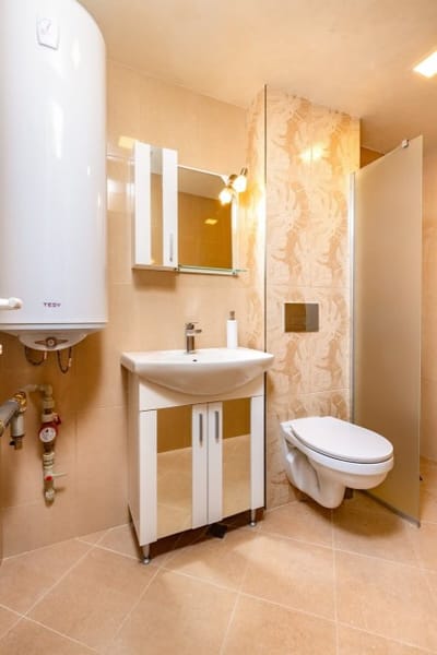 Nice Studio in the Heart of Plovdiv