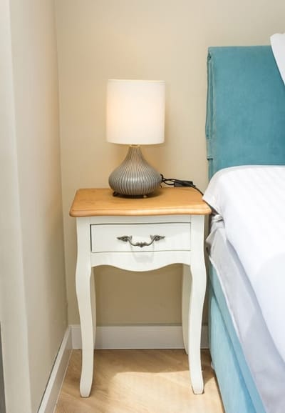 Warm&Comfy 3BD Apt Varna Center