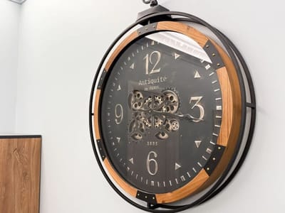 Stylish 2-Bedroom Sofia Stay