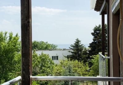 Under the Stars - Lux. Penthouse w/ POOL + Terrace