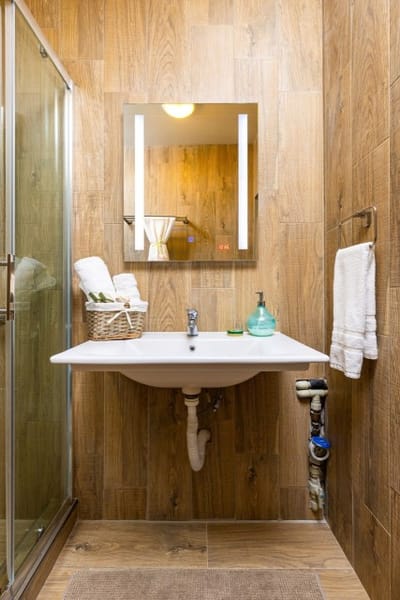 Cozy 1BD Flat in Plovdiv Centre