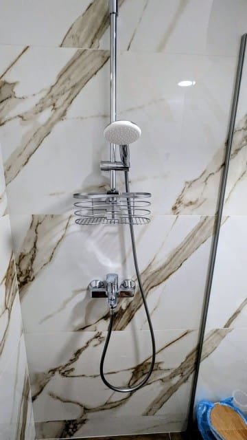 Stylish Studio 100m from Smokinya/Kavatsi Beach