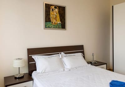 Lighthouse Glof Resort - 1BD Apartment