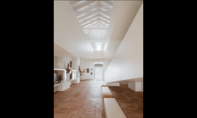 Collector's House Museum