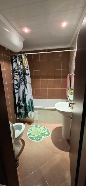 Cosy Studio in Hacienda