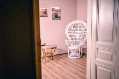 Dream Hill Nest 1BD Apartment in Plovdiv Center