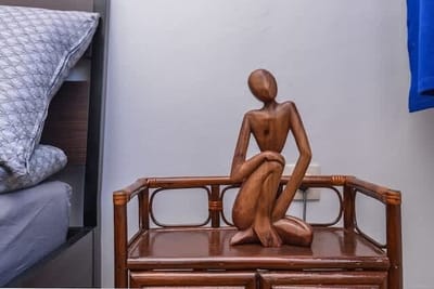 Colorful 2BD Apartment  next to Serdika Center