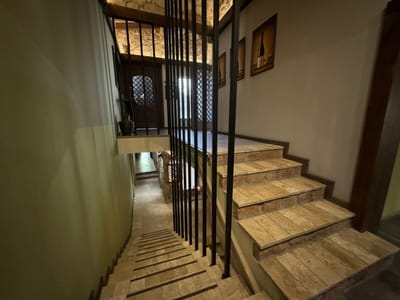 Zornitza Family Estate - Hotel