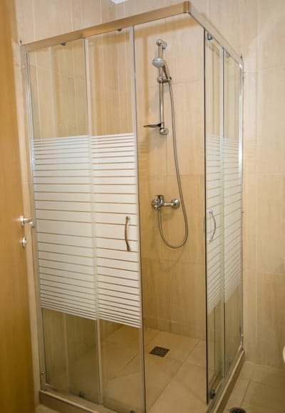 Lighthouse Glof Resort - 1BD Apartment