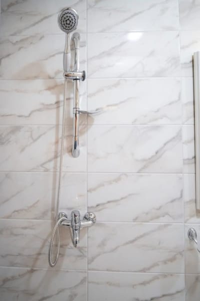 Marea Garden - 1BD apart.with Pool by Flat Manager