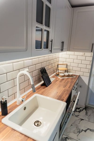 Viewtopia – Where Varna Glows Beneath Your Feet