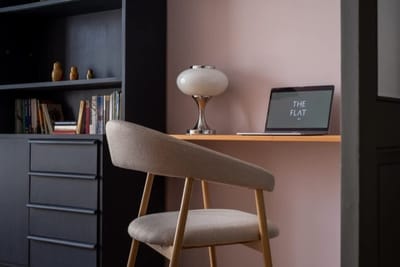 Retro-Chic 1BR Apartment next to Vasil Levski Blvd