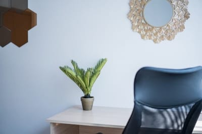 Black Sea 2bdrm Central Apartment