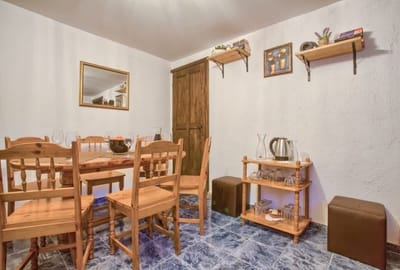 4- BDR House Monument of Culture & Architecture