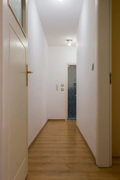 Glorious | 2-Bedroom apartment near Youth Hill |