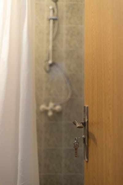 Lovely 1BD Flat near the Sea Garden