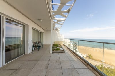 Maritim Hotel Paradise Blue Albena