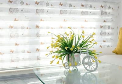 | AcriliC | One-Bedroom Flat with Balcony