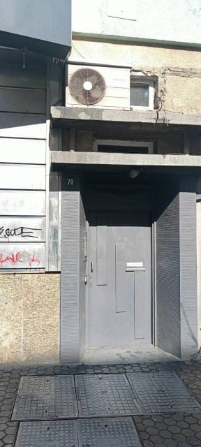 Urban Comfort - Central 1BDR near Vitoshka & NDK