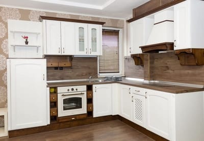 Peaceful Three-Bedroom in Briz, Varna