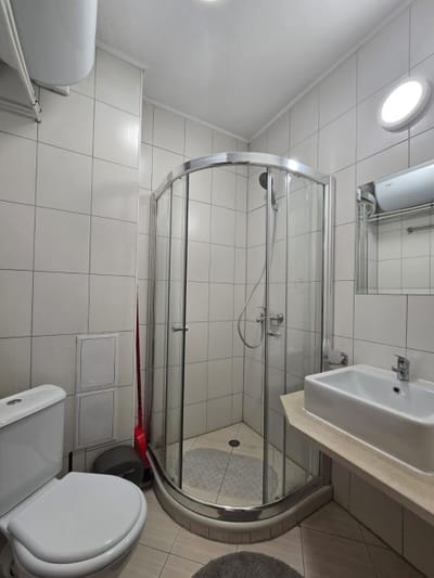 Modern Studio near Ski Lift - Cedar Lodge 4,Bansko